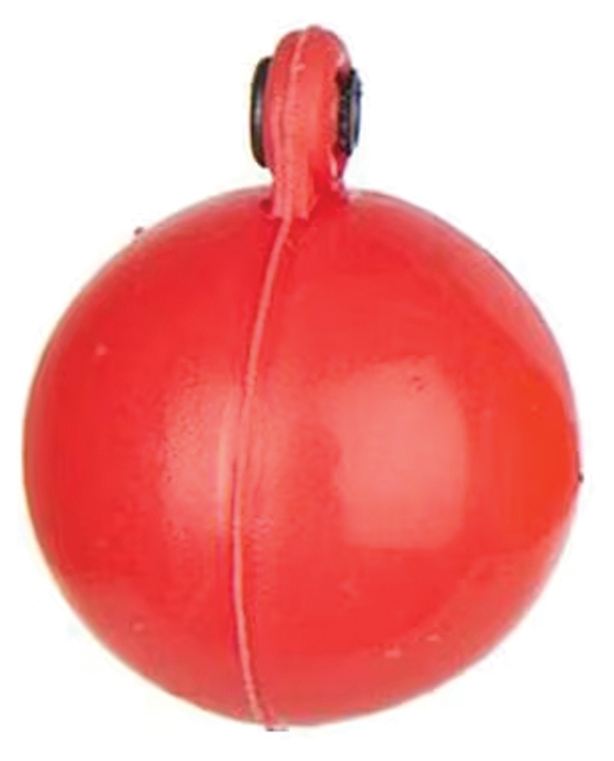 Thingamabobber Красный 3 шт 34 поплавка W js 2390₽