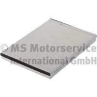 Kolbenschmidt Filter, Innenraumluft 50014784 FüR Audi Porsche