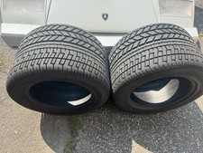 Pirelli P Zero 3453515 Tires Brand New Asimmetrico Lamborghini Countach Pirelli P Zero 3453515 Tires Brand New Asimmetrico Lamborghini Countach