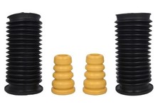 Staubschutzsatz, Stoßdämpfer KYB KYB910327