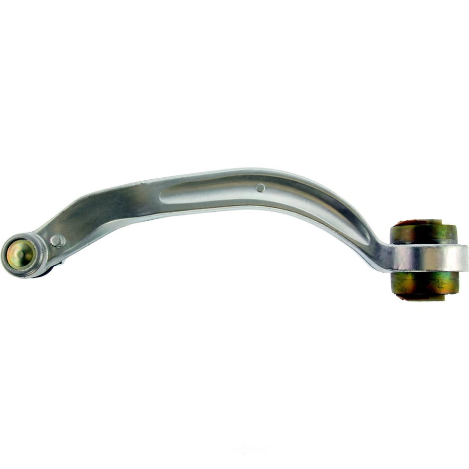 Suspension Control Arm and Ball Joint Assembly Centric 623.33154 - Image 3 of 4