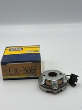 BMP LX-308 Pastilla de encendido Bobina Distribuidor Pickup NUEVO (sin caja original)