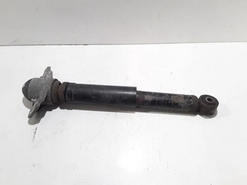 VW TOURAN 1T1, 1T2 Stoßdämpfer hinten links 1T0513029 814902000159 22671230