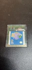 Legend of Zelda Oracle of Ages Gameboy Tested--CARTRIDGE ONLY