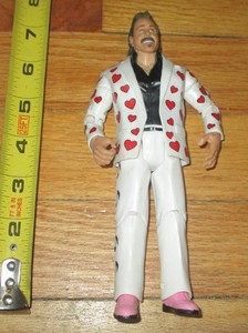 Jimmy Hart WCW | eBay