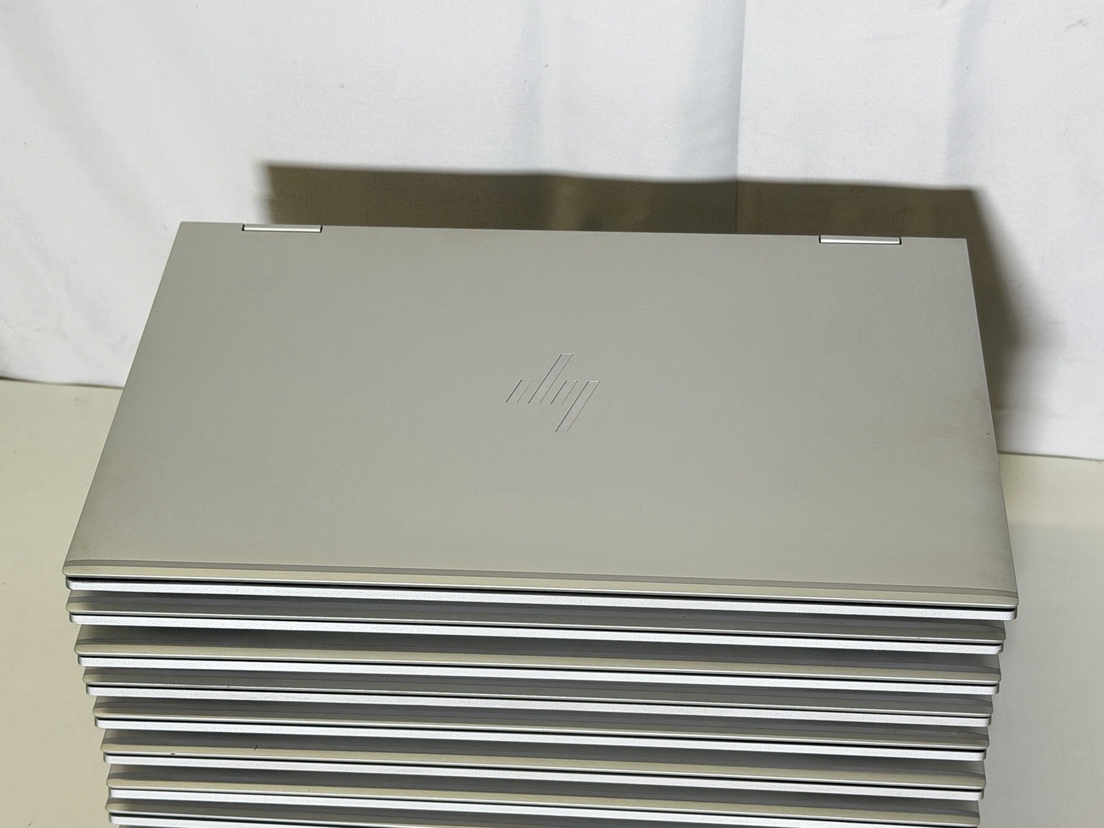 HP EliteBook x360, 14-Inch Laptop, with Intel Core i5 11th Gen., 256 GB SSD (Solid State Drive), Windows 11 Pro