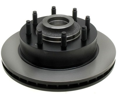 RT87979様 Amazon.com: Raybestos 980784 Advanced Technology Disc Brake