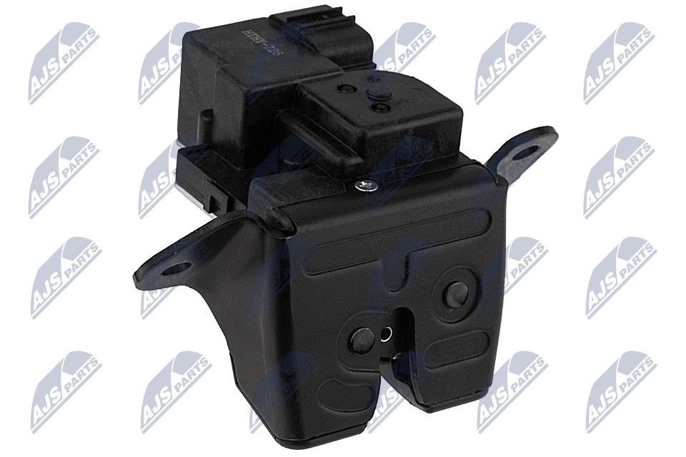 TAILGATE LOCK EZC-HY-726 FOR HYUNDAI G4FA 1.4L G4GC 2.0L G4FC 1.6L D4EA 2.0L i30