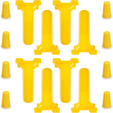 Dog Fence Wire Splices - Install, Repair or Expand Any in Ground Dog Fence Wire