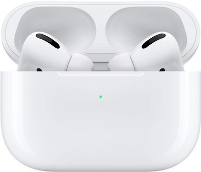 Apple AirPods Pro - 1st Gen