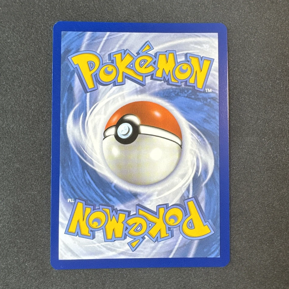 Salvatore 202/162 SV05: Temporal Forces Holo Scarlet & Violet Trainer Pokemon - Image 2 of 2