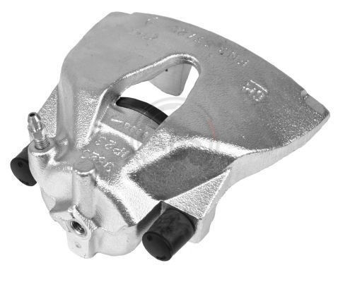A.B.S.-OE 422341-OE Brake Caliper for CHEVROLET,OPEL,SAAB,VAUXHALL