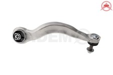 Querlenker Dreieckslenker SIDEM 21957 Aluminium für BMW 5er G30 F90 Touring G31