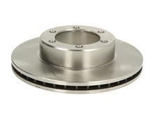 Disque de frein Toyota RUNNER