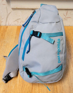 Patagonia Sling Bag | eBay Patagonia Sling Bag | eBay