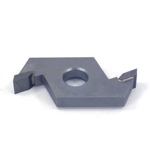Whiteside 6625 Full Size Stile and Rail