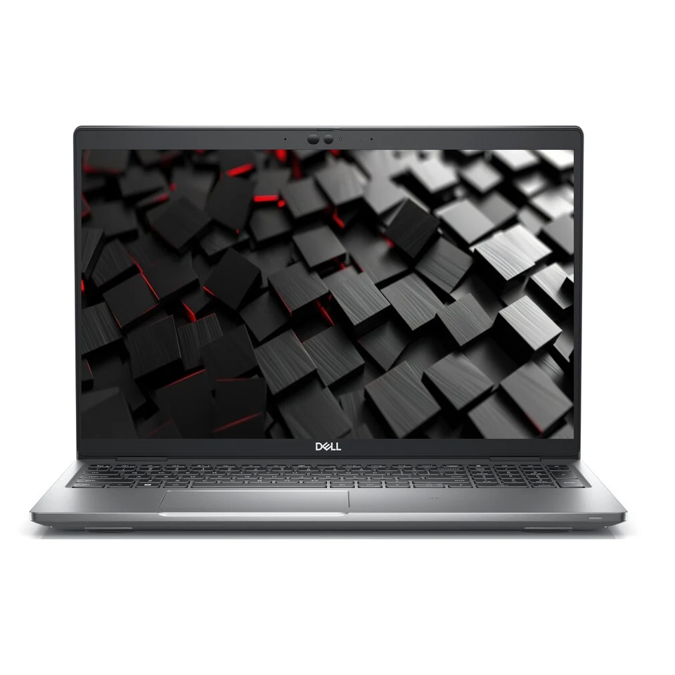 Dell Latitude 5530 · i5-1245U · 16GB · 1TB, photo 1 of 5