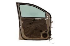 Porte avant et accessoires Ford RANGER