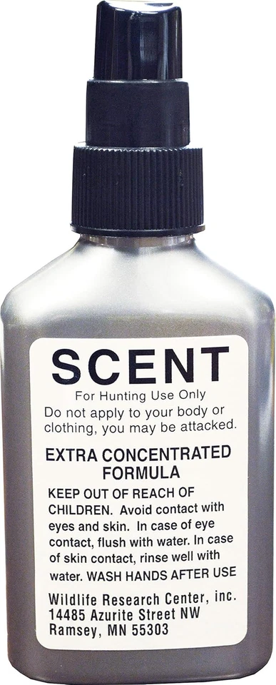 Aroma de enmascaramiento de bellota concentrado X-Tra Foto 3 de 4