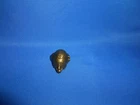 1989 GI JOE ARAH AERO VIPER HELMET PART ACCESSORY