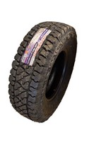 Thunderer Trac Grip Mt R408 Bsw Lt 33 12.5 18 122q 12ply Mud Terrain Th2500 Thunderer Trac Grip Mt R408 Bsw Lt 33 12.5 18 122q 12ply Mud Terrain Th2500