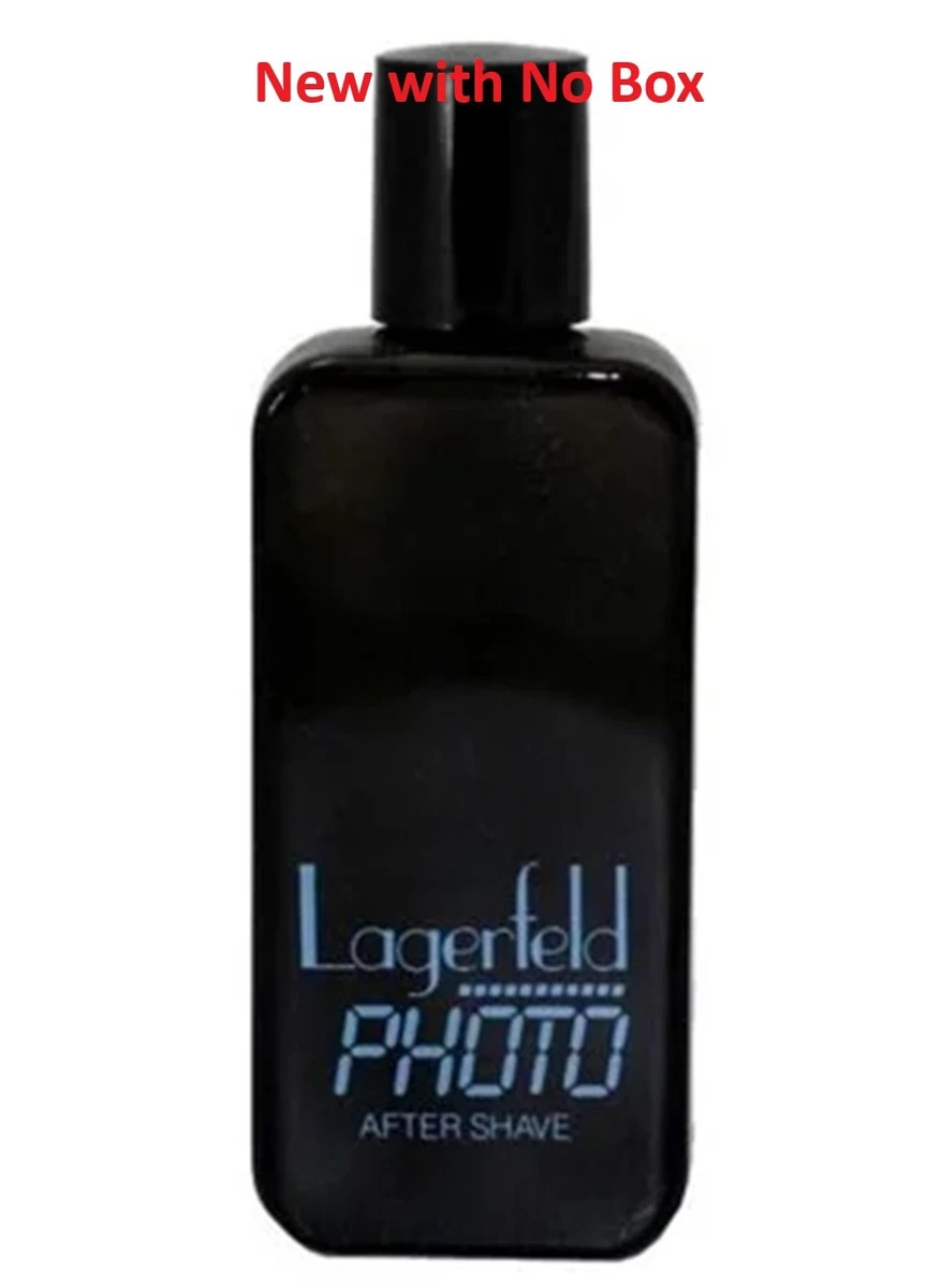 Karl Lagerfeld Photo for sale | eBay