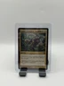 MTG, Titanic Ultimatum $3 ORDER MIN LP 204 Shards of Alara Regular