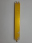 Bild 5 von 5