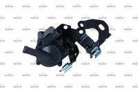 NRF Zusatzwasserpumpe 390008 FüR CitroËN DS Mini Peugeot
