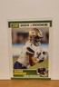 2024 Score 35th Anniversary Rome Odunze #6 Rookie Card (RC) Chicago Bears
