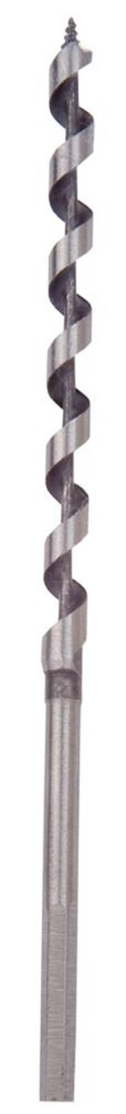 Сверло Irwin 516 дюйма Сверлильный патрон 3590₽