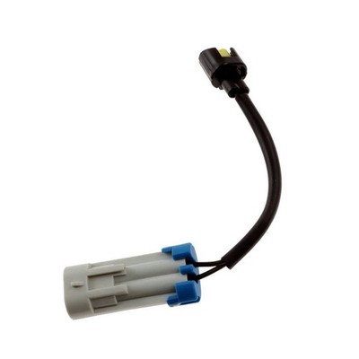 A/C Compressor Control Valve Connect Wire Harness for 2010-2011 Buick LaCrosse