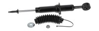 Monroe StoßDäMpfer D9012S FüR Toyota