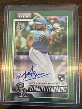 2026 Topps Series 1 Baseball Checklist Guide in-content 39