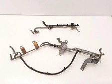 Carburateur Honda FR-V