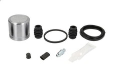 Kits de frein Chevrolet AVEO