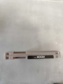 Hook / Nintendo NES / PAL B / FAH-1