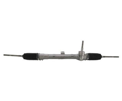 1*** Lenkgetriebe Neu - OE-Ref. 1541354 für Fiat