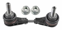 LemfÖRder Stange/Strebe, Stabilisator 44152 01 FüR Bmw