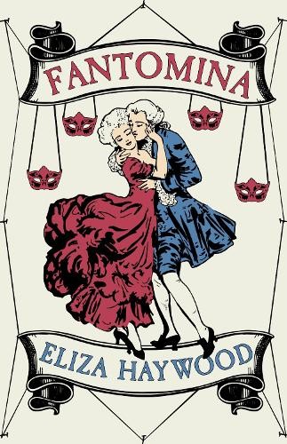 Fantomina: or, Love in a Maze - Image 3