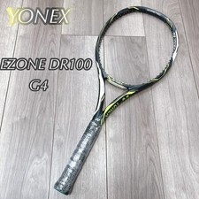 YONEX EZONE DR100 Yonex Tennis Racket