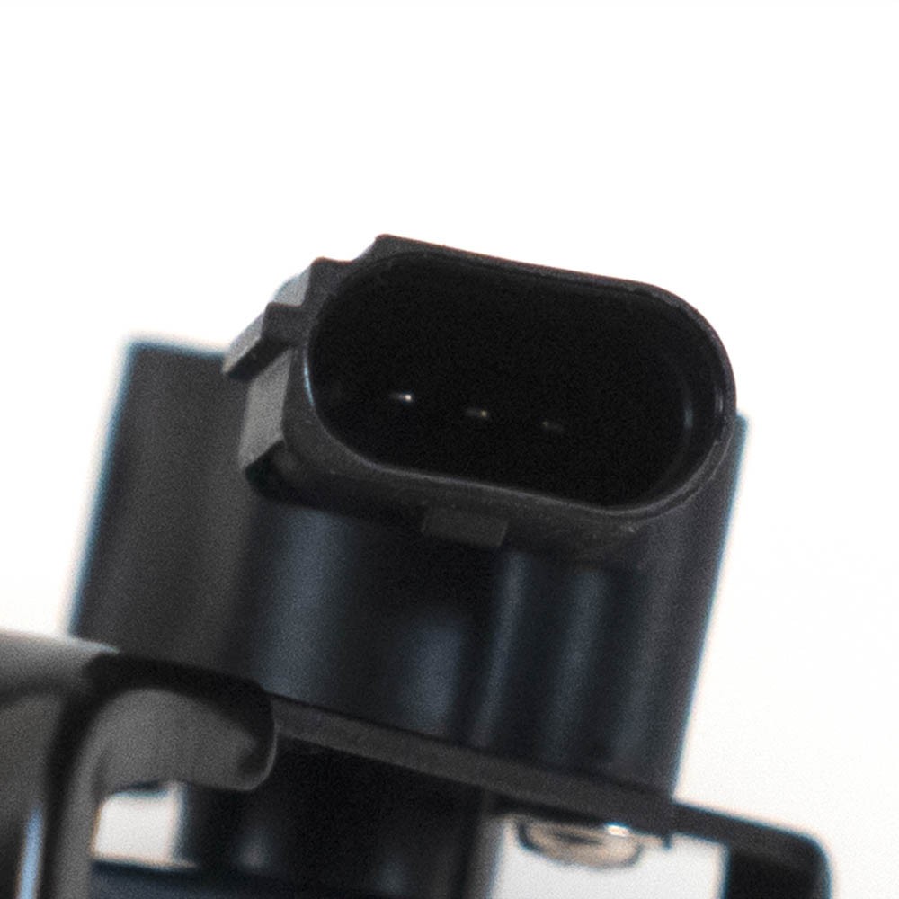 Bentley Bentayga 2017-2024 Ride height sensor