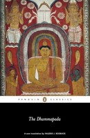 Dhammapada - Paperback - H245Z