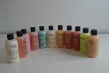 Philosophy, Shampoo/Shower Gel/Bubble Bath, 6 fl. oz.