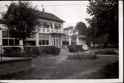 50453629 - 5413 Bendorf Foto 12x17 cm