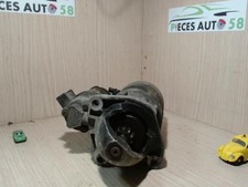 Démarreur Lancia DEDRA