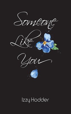 Izzy Hodder | Someone Like You | Taschenbuch | Englisch (2019) | Austin Macauley