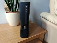 XBOX 360 Slim S Trinity 250GB