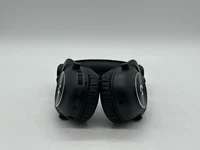 Logitech G PRO X 2 Lightspeed Wireless Gaming Headset
