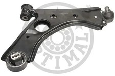 Querlenker rechts G6-1627 OPTIMAL für OPEL FIAT